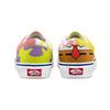 Era SpongeBob SquarePants X Era Vans 'Best Friends' VN0A54F19ES