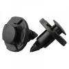 Type Bodywork Trim Fastener Qashqai X Trail Direct Replacement