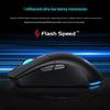 Edifier G4M PRO Tri-Mode Wireless Gaming Mouse