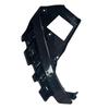 Automobile High Quality Right Headlight Bracket 1077376-00-C For Tesla Model 3 Tesla Replacement Accessories