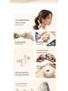 2025 Wireless Noise-Cancelling In-Ear Sports Bluetooth Headphones with High Sound Quality