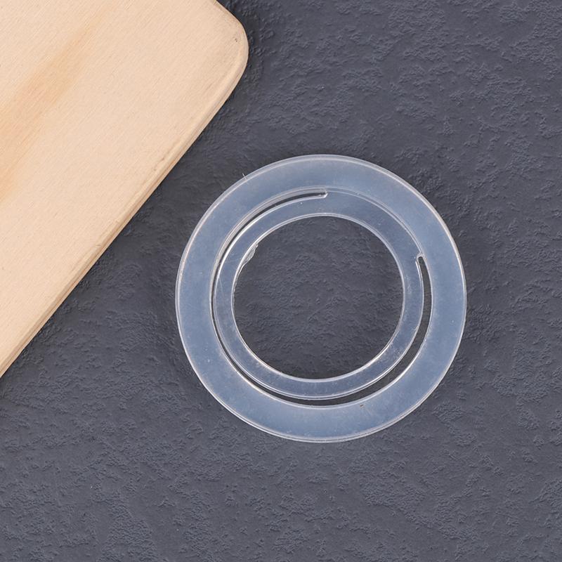 Whipped Cream Dispenser Rubber Head Gasket Replacement Part For Most Whipped Cream Dispenser Kitchen Baking Accessories