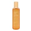 A0677 Vitamin C Pure Toner 70ml