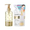 Kose - Softymo Lachesca Oil Cleansing