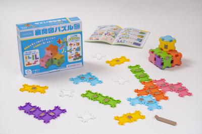 Jogos educativos e didáticos – Brinquedos educativos