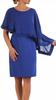 Otylia dress 40 visit wedding communion visit