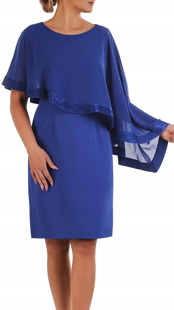 Otylia dress 40 visit wedding communion visit