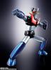 TAMASHII NATIONS Soul of Chogokin GX-105 Mazinger Z Kakumei Shinka - ABS & Diecast Painted Movable Figure
