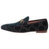 Scarpe con tacco – Mocassini