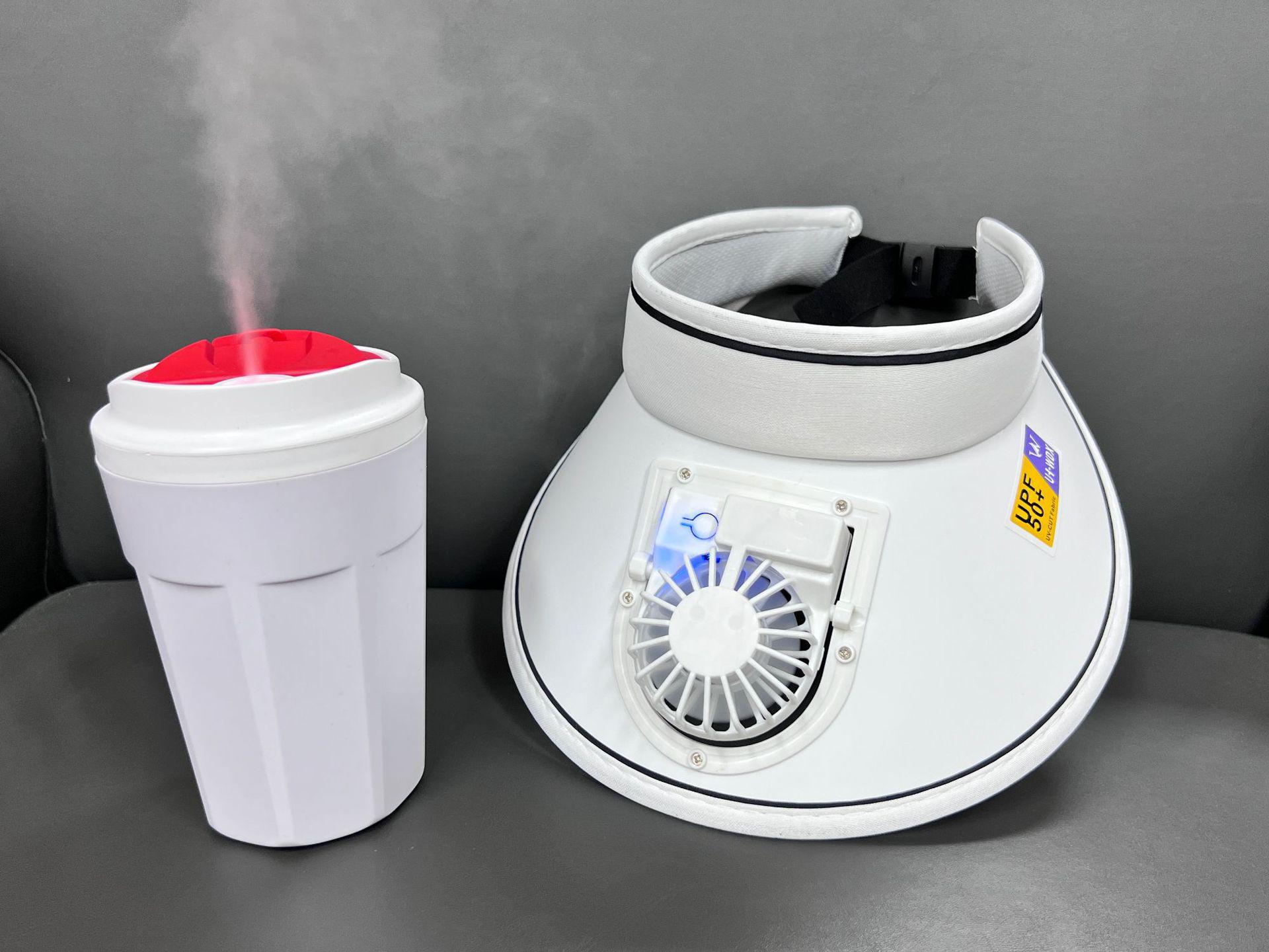 

Унисекс Дышащая Солнцезащитная Шляпа с Широкими Полями - Без верха, Модная Летняя Шляпа для Путешествий на Открытом Воздухе и Детской Солнцезащиты. белый