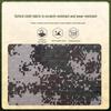 Camouflage Field Operations Storage & Tool Bag