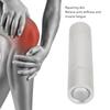 Red LED Therapy Torch Men Women Rechargeable Portable Infrared Therapy Device for Shoulder Neck