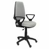 P&C-Office Chair Elche CP Bali P&C BGOLFRP Gray