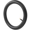 12x1.751.95 Bike Tube Tyres Thickening Rubber Bicycle Inner Tube for Mountain Road Bicycles