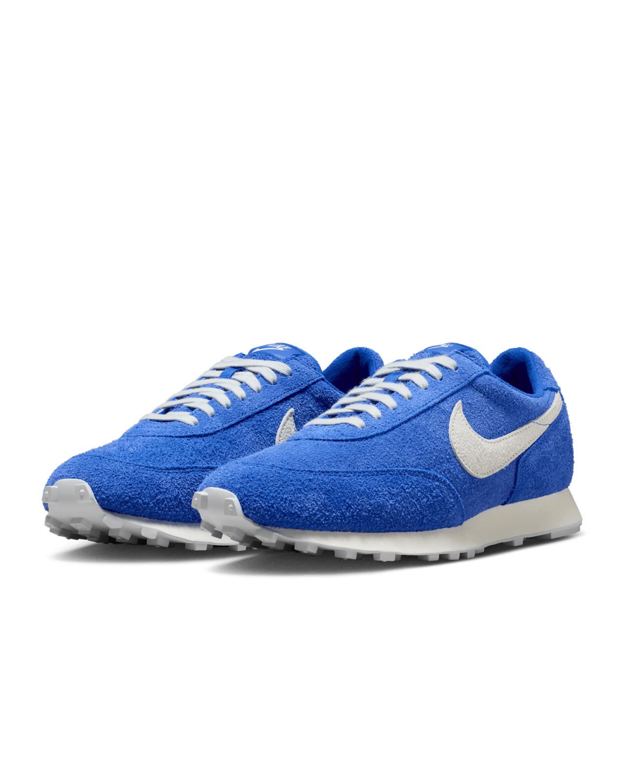 IQ0635-400 Nike Daybreak SP Hyper Royal (Men s) 4