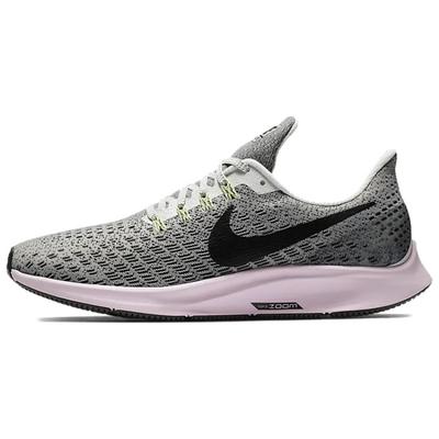 Air Zoom Pegasus 35 Pink Foam Women's Sneakers 942855-011