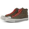 Converse Chuck 70 'Surplus Olive' 165998c