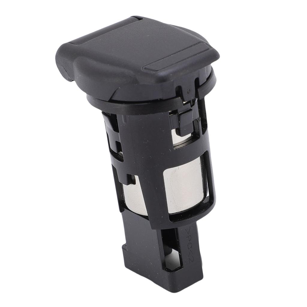 Power Outlet Socket 25331 3SH0A 12V Power Socket Assembly Replacement for Rogue Sentra Murano 2013 2024