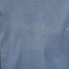 Hermes Made In Italy Short Sleeve Polo Shirt S Charcoal Gray Men's Used