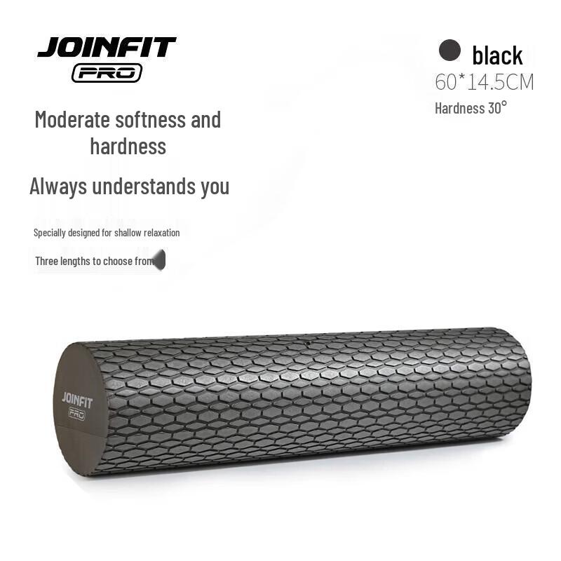 JOINFIT PRO Solid Foam Roller