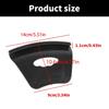 Motorcycle Tire Installation Assistance Tool Holder Hook,Tire Removal Install Assistance Changer Tool Set