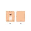 Stray Kids World Tour RUN IT JAPAN OFFICIAL GOODS MD PRE-ORDER