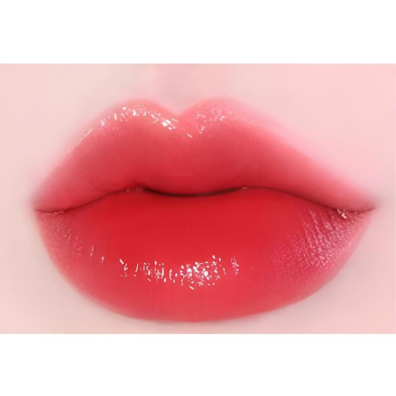 Tonymoly Perfekte Lippen Schockierender Lip Tint