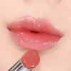 WAKEMAKE Dewy Gel Glaze Stick 14 Colors