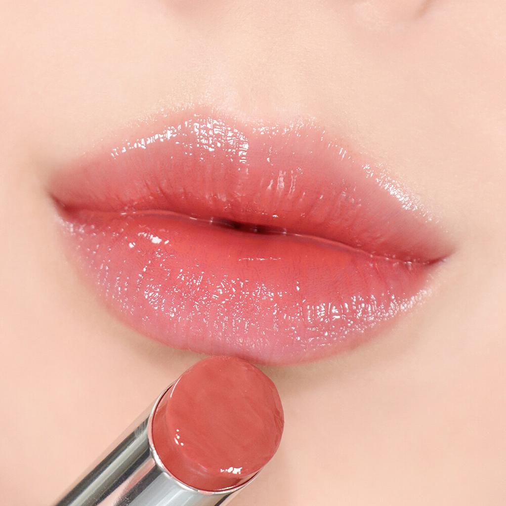 WAKEMAKE Dewy Gel Glaze Stick 14 Colors