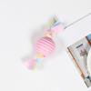 Durable TPR Dog Teething Stick: Bite-Resistant, Self-Play, Boredom Relief Toy