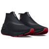 Under Armour Hovr Phantom 3 Se Warm 'Black Red' 3026802-001