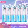 Yaboshi Soft Gum Care Toothbrush
