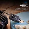 Bluetooth-enabled Guitar Amplifier BOSS Katana-Go