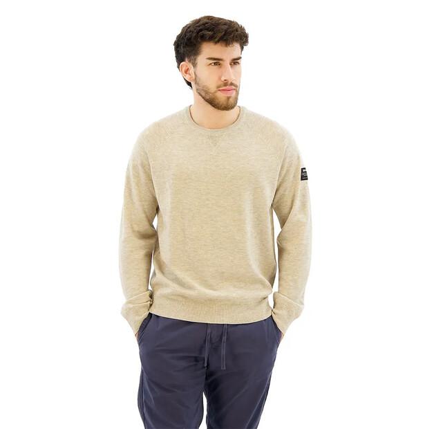 

Ecoalf Свитер Higa S