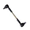 BAIC Warrior CTL151/163 Steering Side Rod