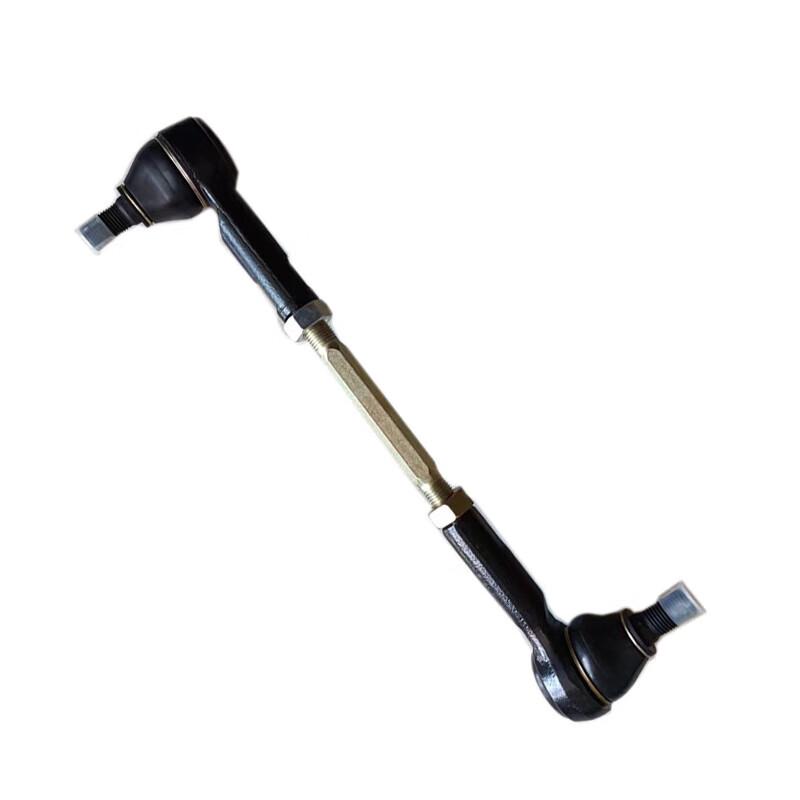 BAIC Warrior CTL151/163 Steering Side Rod
