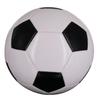Nuorman Kata Größe 5 Trainings- & Spiel-Fußball