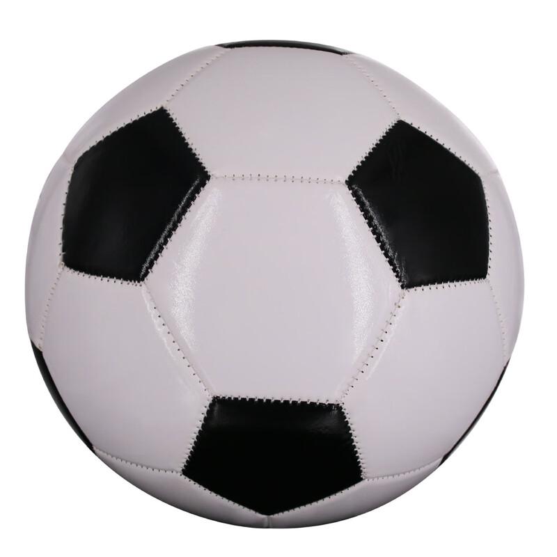 

Nuorman Kata Size 5 Training & Match Soccer Ball