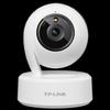 TP-Link TL-IPC43AN-F4GE4G 3MP Indoor PTZ Security Camera (CN version)
