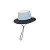 Nike Comfortable And Stylish Polyester Fisherman Hat Unisex Hats Black DC9088-015