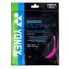 YONEX BG66UM Badminton String
