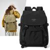 Korean Minimalist Laptop Backpack: Versatile, Lightweight, High-Value Commuter Bag