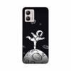 Case for Motorola Moto G72 Cover E13 New Fashion Marble silicon Soft TPU Back Cover For Motorola Moto G53 5G Phone Cases G 53 72