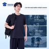 Men's Ice Guide Cooling Athletic Collection