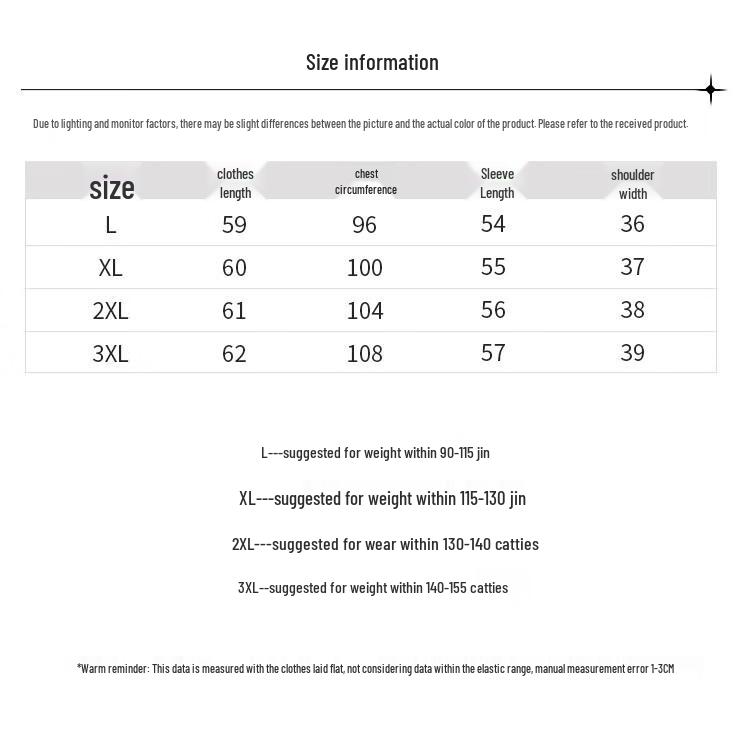 Mid-Aged Women's Elegant Plaid Cardigan Jacket