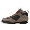 Nike ACG Torre Mid Waterproof Olive Grey Men Sneakers Black Off-Noir Varsity-Red FD0212-001