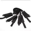 Leg Straps The Bed, Restraint Straps, Multi-functional Toys