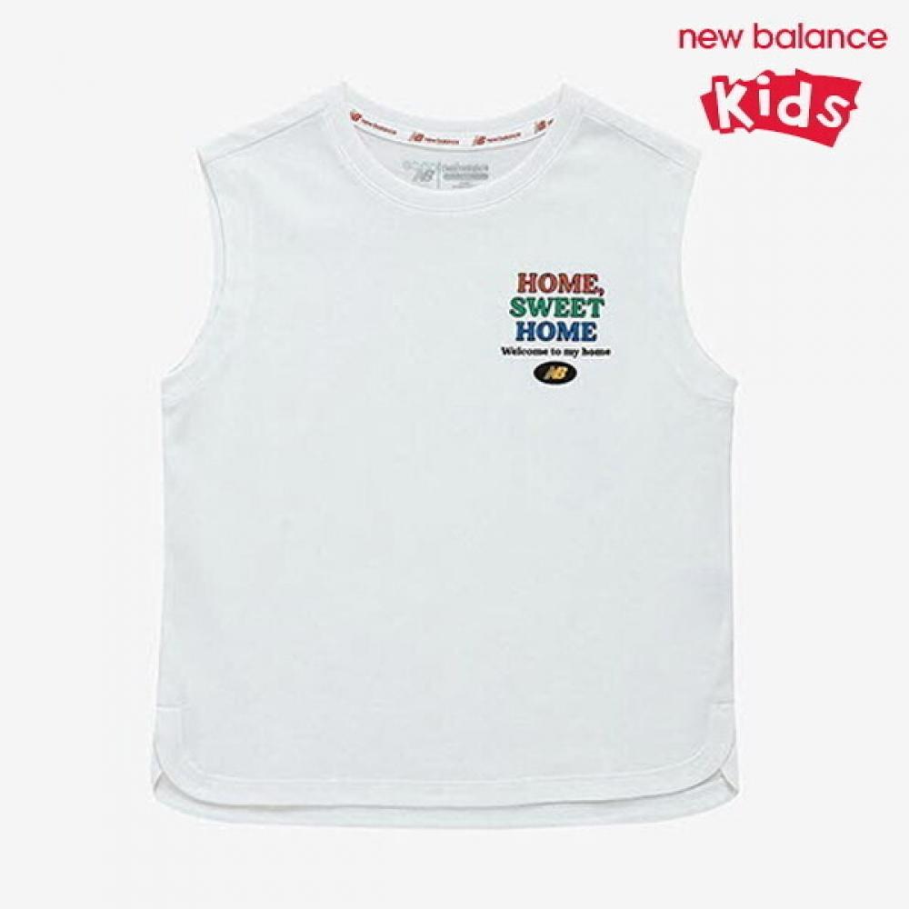 

New Balance Детский дом Иллюстрация Narcity Nk9gd3201u 39 Nasity 110/size