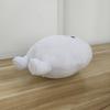 New Egg Dog Egg Dog Series Surrounding Dolls Plush Toy Dolls