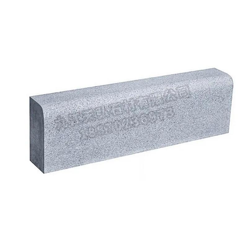 Flamed Granite Paving Tiles: Sesame White, Gray, Black, Golden Yellow, Rust